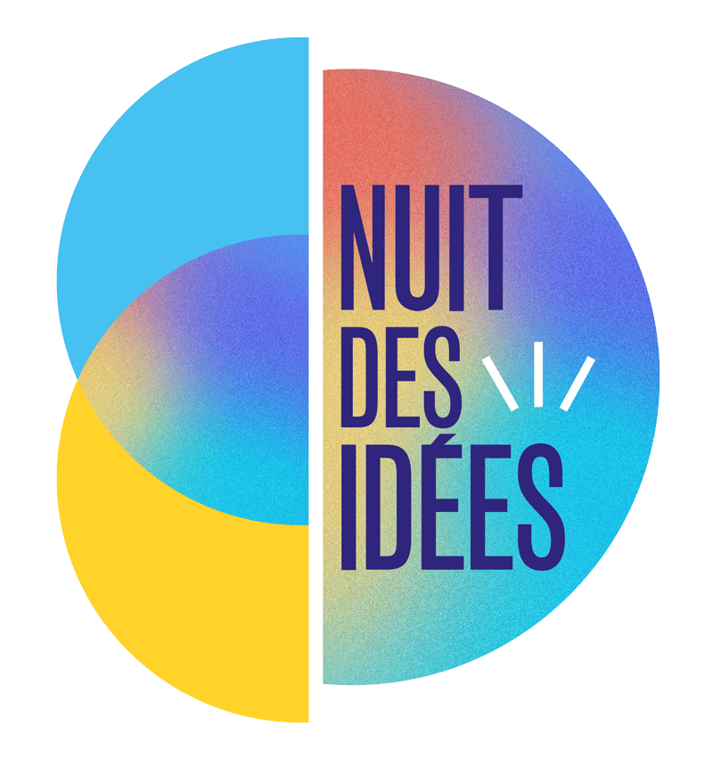 Bilboko Institut Français-ek «La nuit des idées – La noche de las ideas 2022» ekitaldia sustatu du